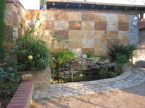 Creación y Mantenimiento de Jardines - Image 6